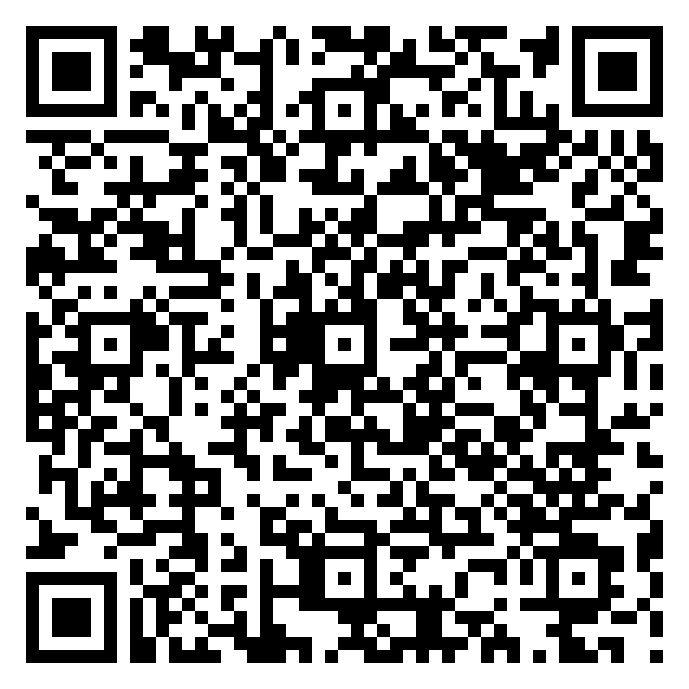Paweł Muszyński QR code QR code 54083445400000