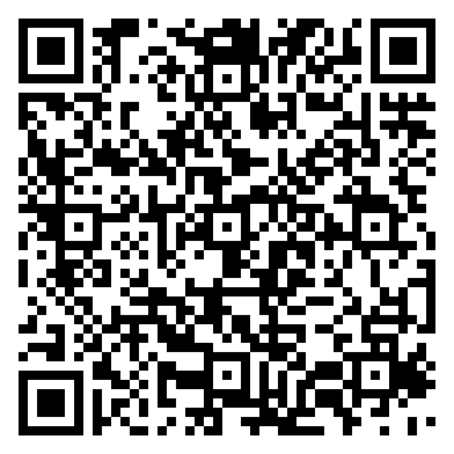 QR code 52961428000000