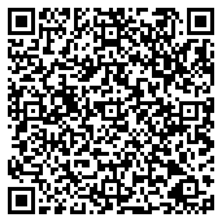 QR code 52157265800000