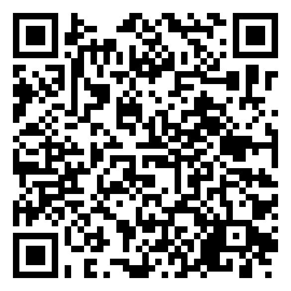 QR code 06015485400000