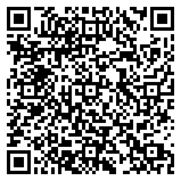 QR code 27821500900000