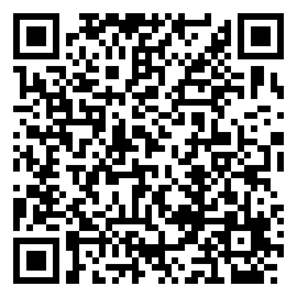 QR code 52698561000000