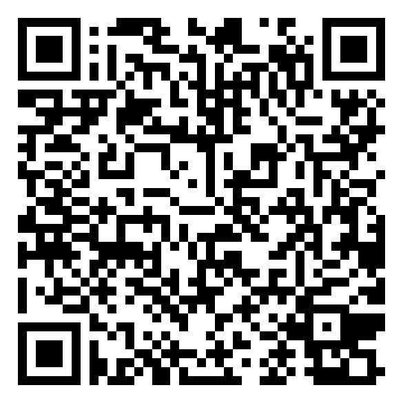 QR code 22070491400000