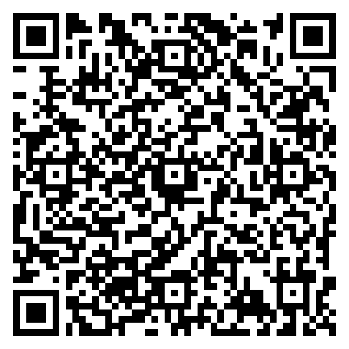 QR code 01262210000000