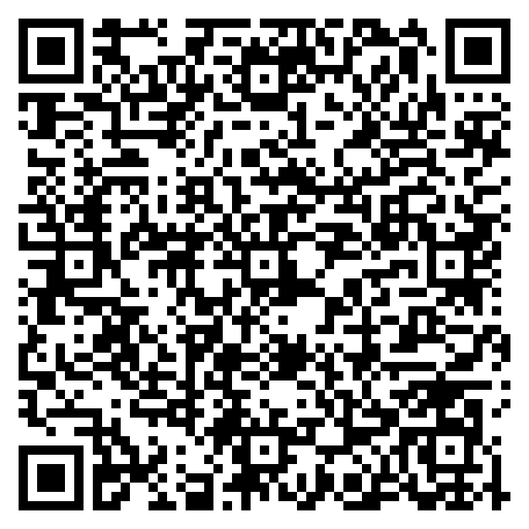 QR code 52302457600000