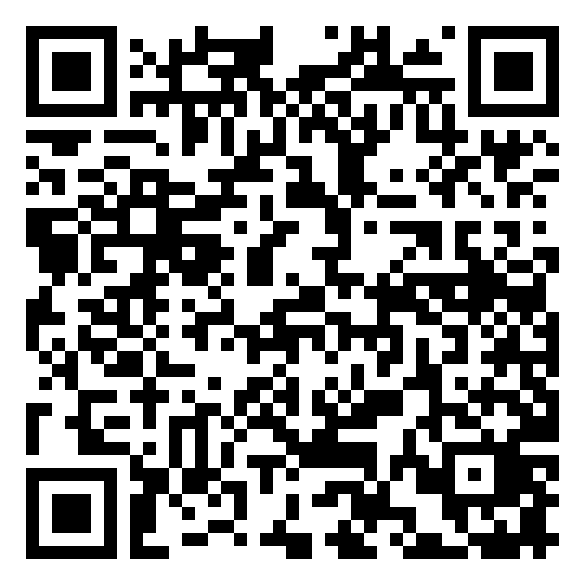 QR code 12020172500000