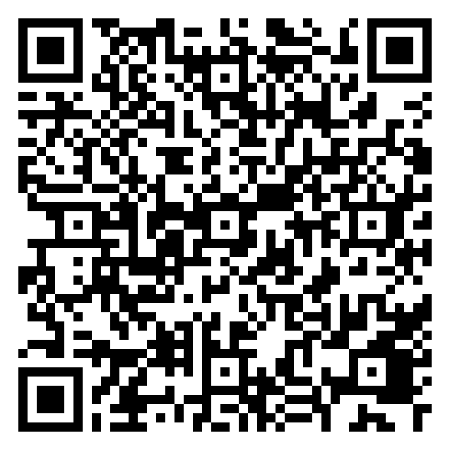 QR code 38035799200000