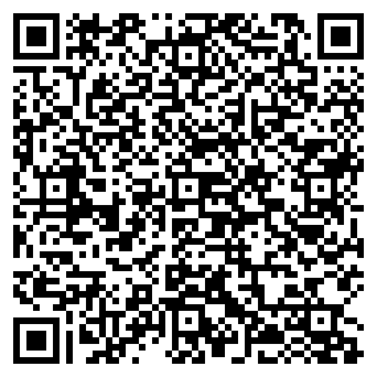QR code 38973397100000