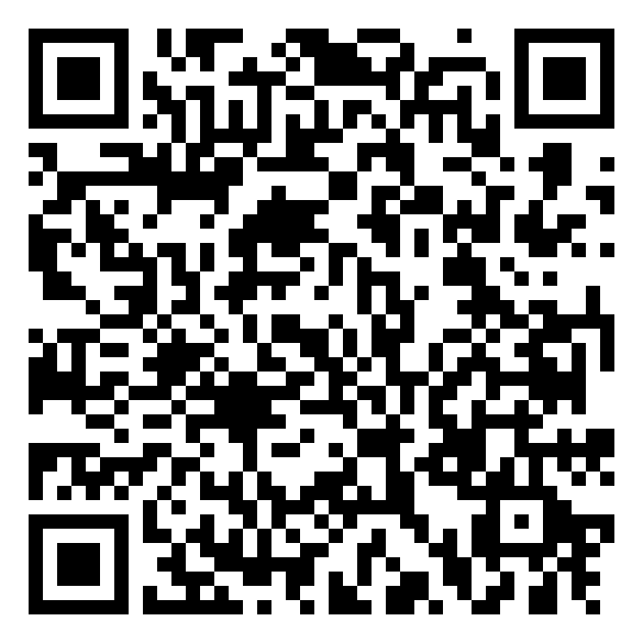 QR code 24026874500000