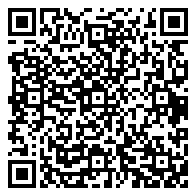 PAWEŁ MYŚLIWIEC QR code QR code 06073732000000