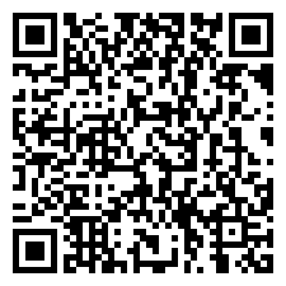 QR code 52868669000000