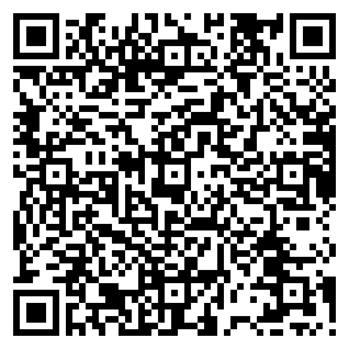 QR code 02197173000000