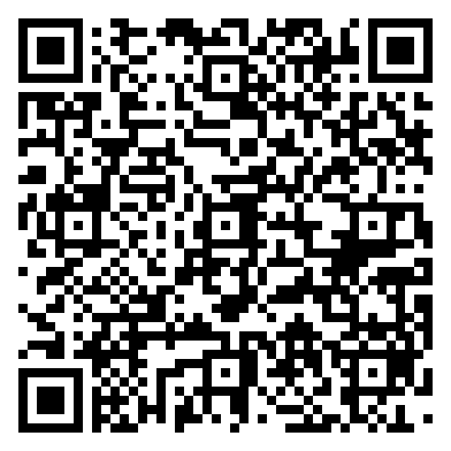 QR code 30127347500000