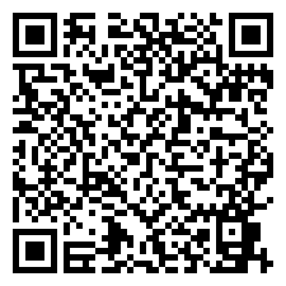QR code 12138952400000