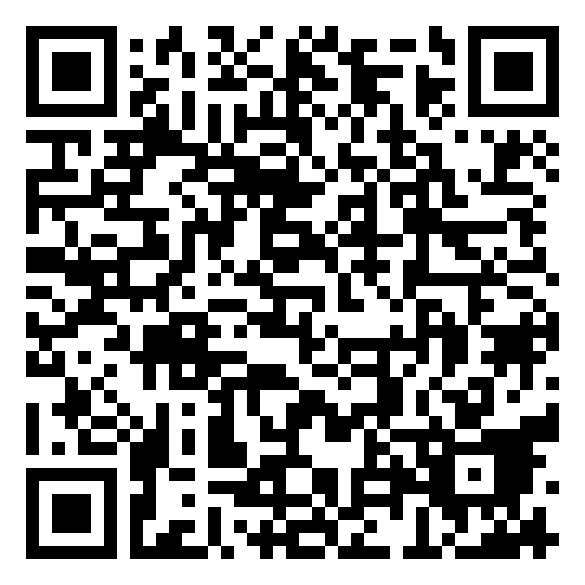 QR code 38473194400000