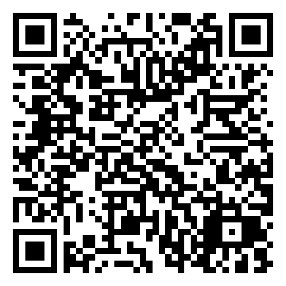 PAWEŁ MYSZAK QR code QR code 38624157500000