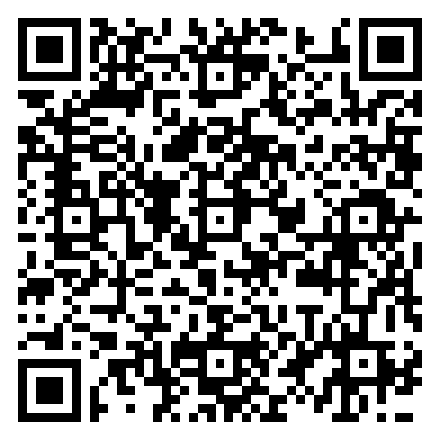 QR code 02035483400000