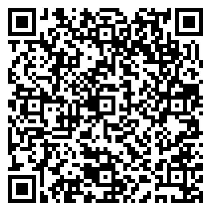 QR code 36119167000000