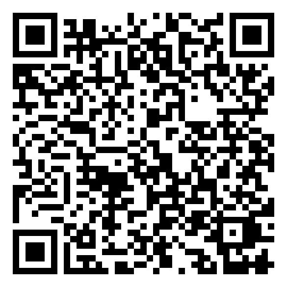 QR code 24101428300000
