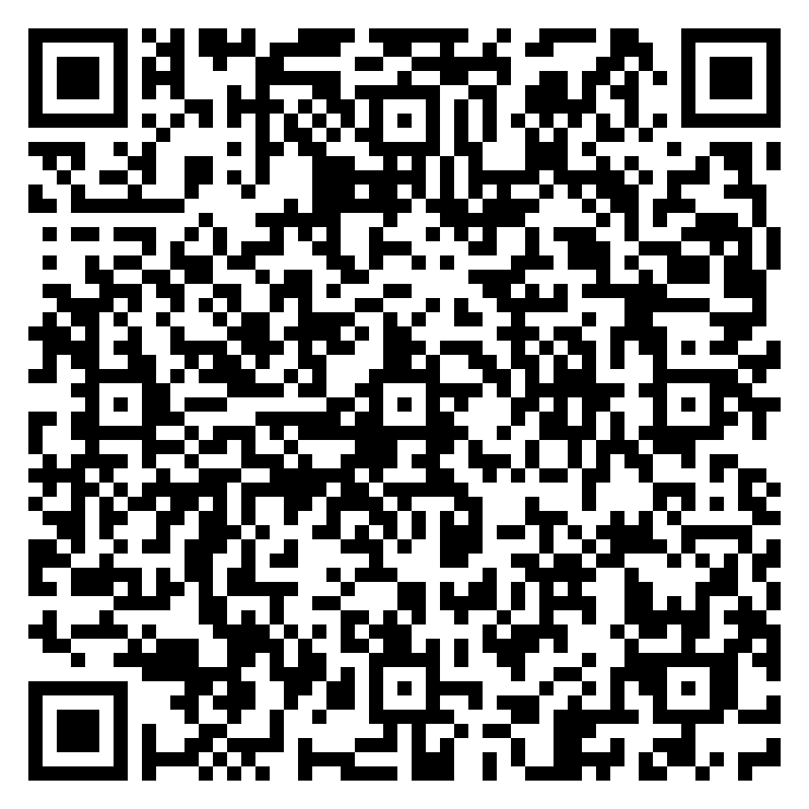 QR code 27817025800000