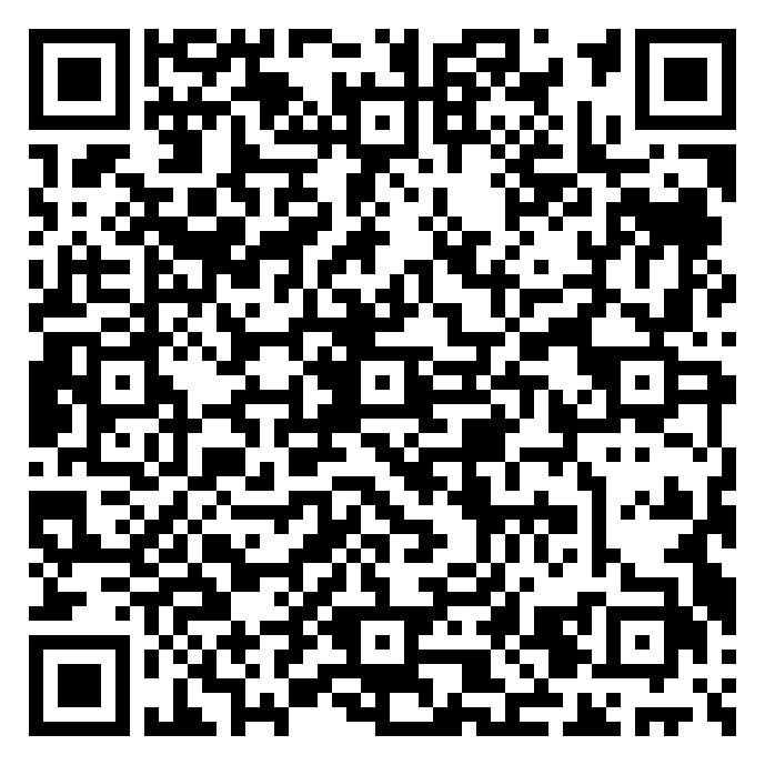 QR code 47327592800000