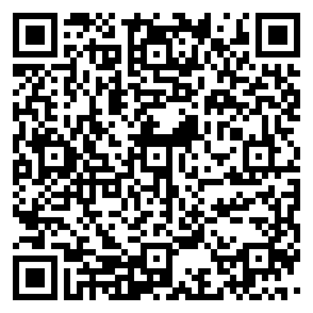 QR code 19118049400000