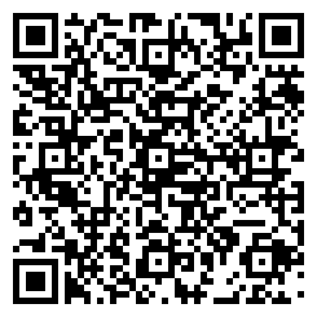 QR code 02180593100000