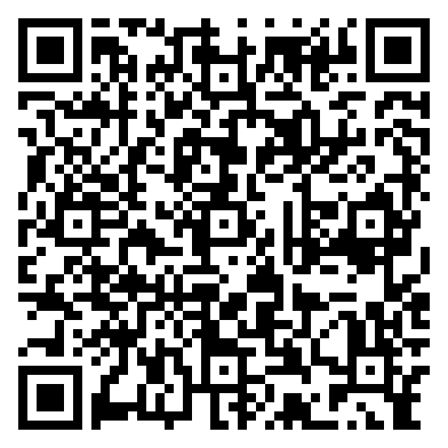 QR code 63114515800000