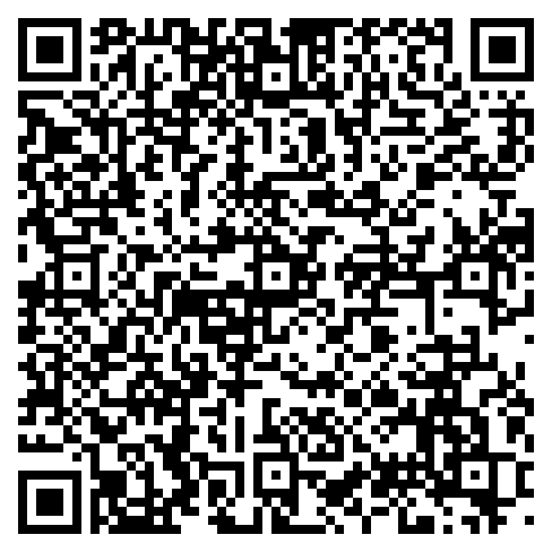 QR code 61105291700000