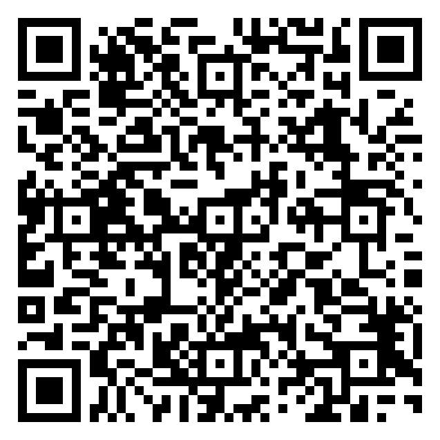 QR code 00352315800000