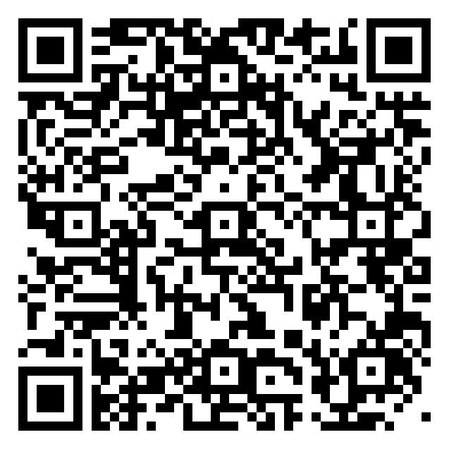 PAWEŁ NAJDZION HANDEL-USŁUGI QR code QR code 36467969100000