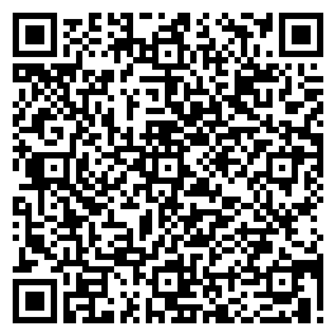 QR code 36168498700000