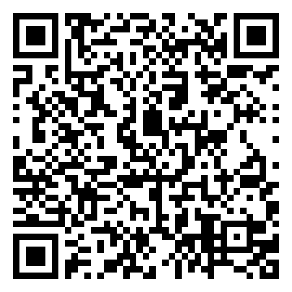 QR code 36409114700000