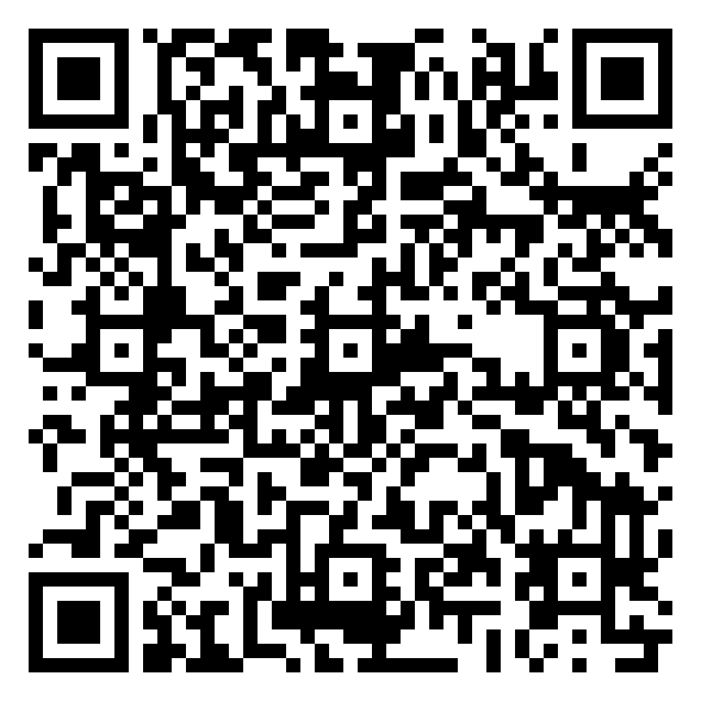 QR code 12294409200000
