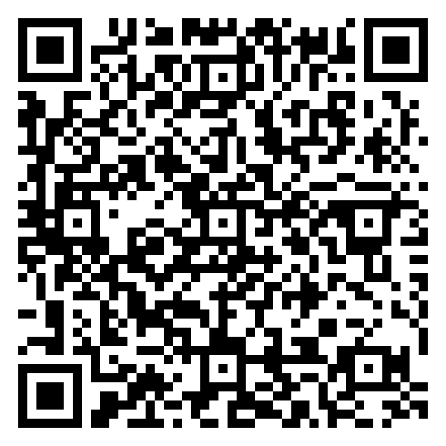 QR code 30002352300000