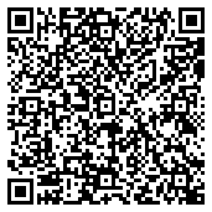 QR code 32006846700000