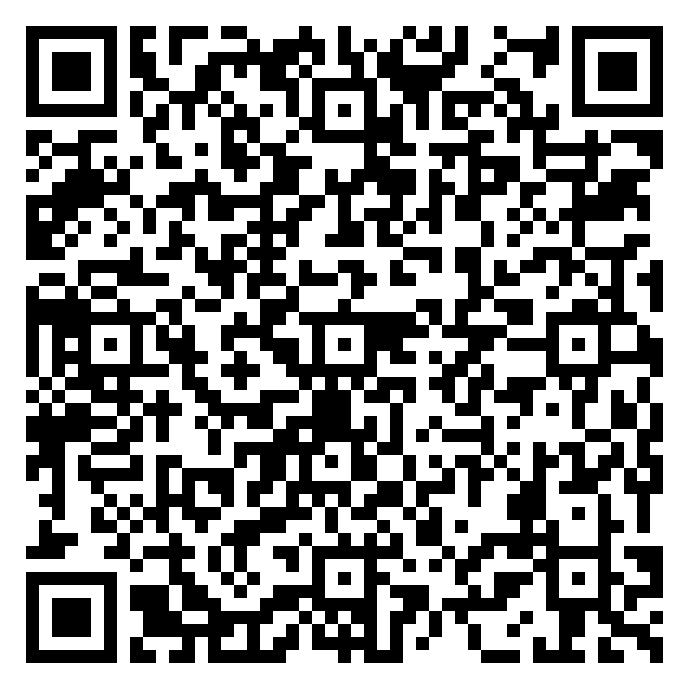 QR code 12307967300000