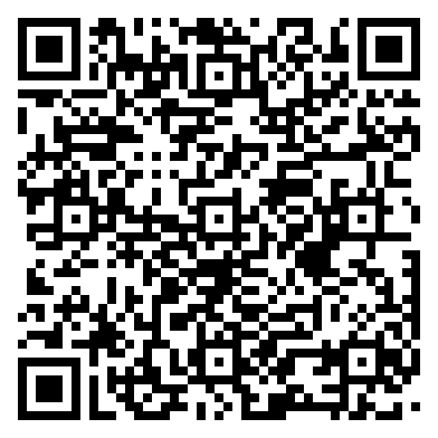 QR code 38402354900000