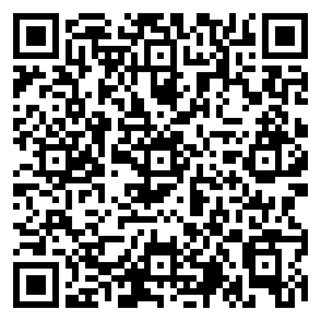 QR code 36088188100000