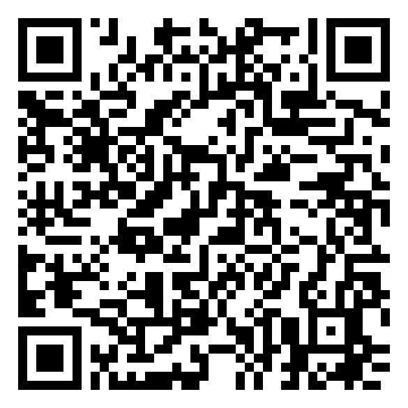 Paweł Naskrent MARATOMANIA QR code QR code 24323864400000