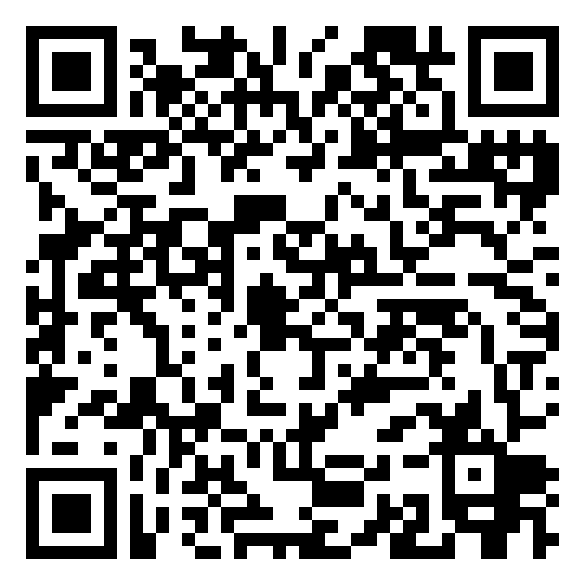 QR code 38369057400000