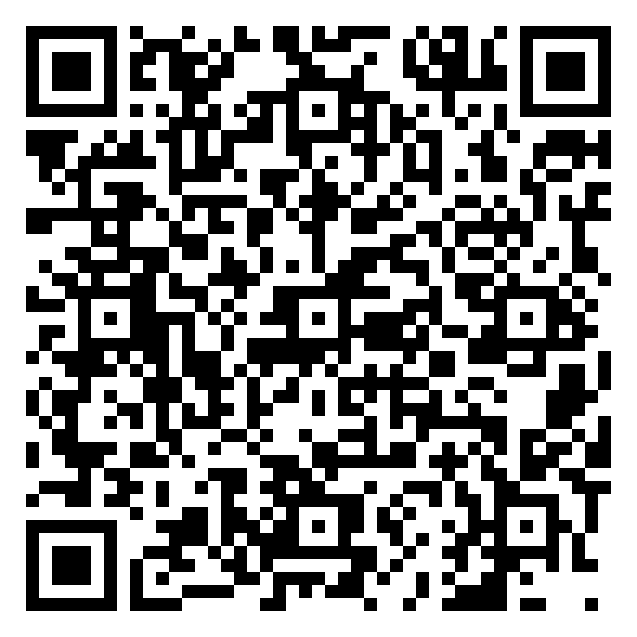 QR code 38260857600000