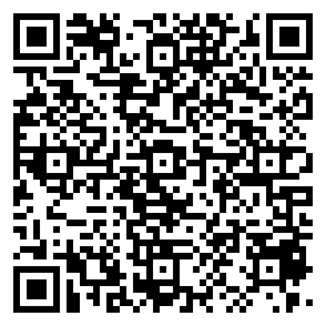 Paweł Naworol Services QR code QR code 38856888900000