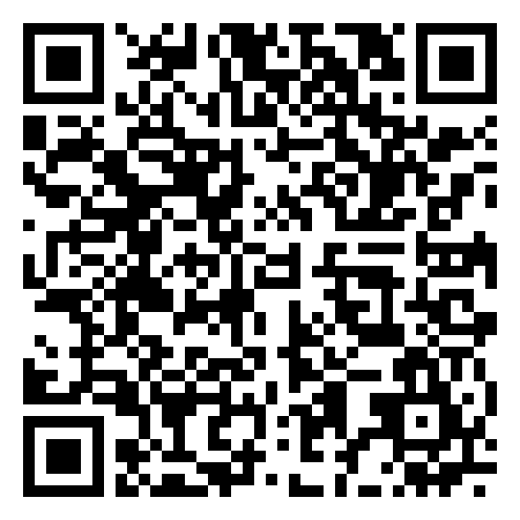 QR code 27678487800000