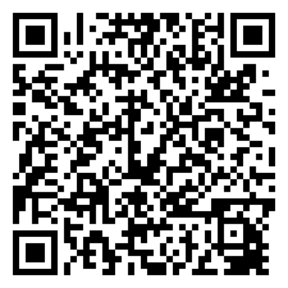 QR code 30233761600000