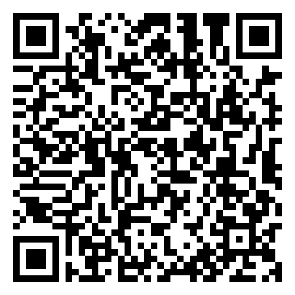QR code 32087907100000