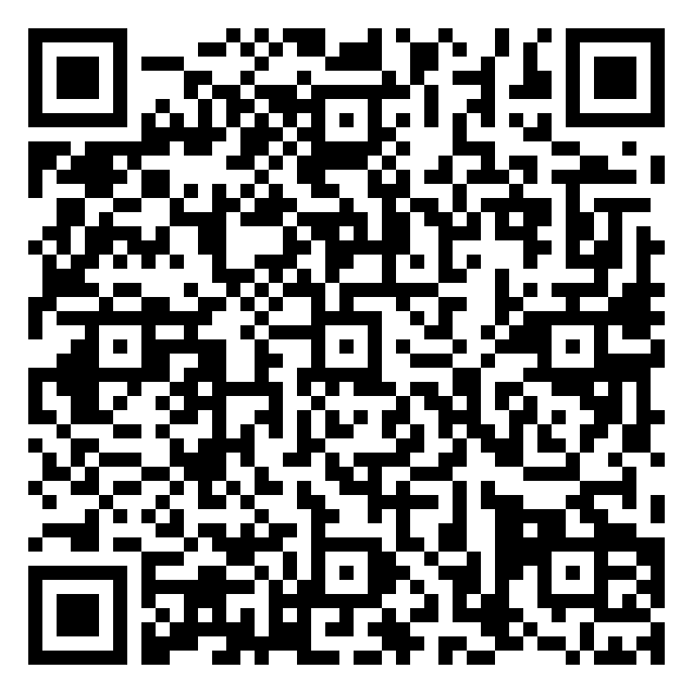 Paweł Nawrocki QR code QR code 52140002900000