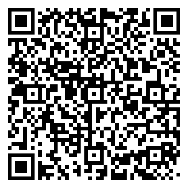 QR code 52971293000000