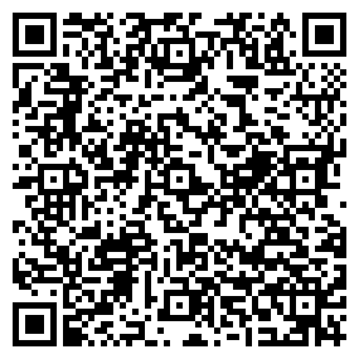 QR code 01076736600000