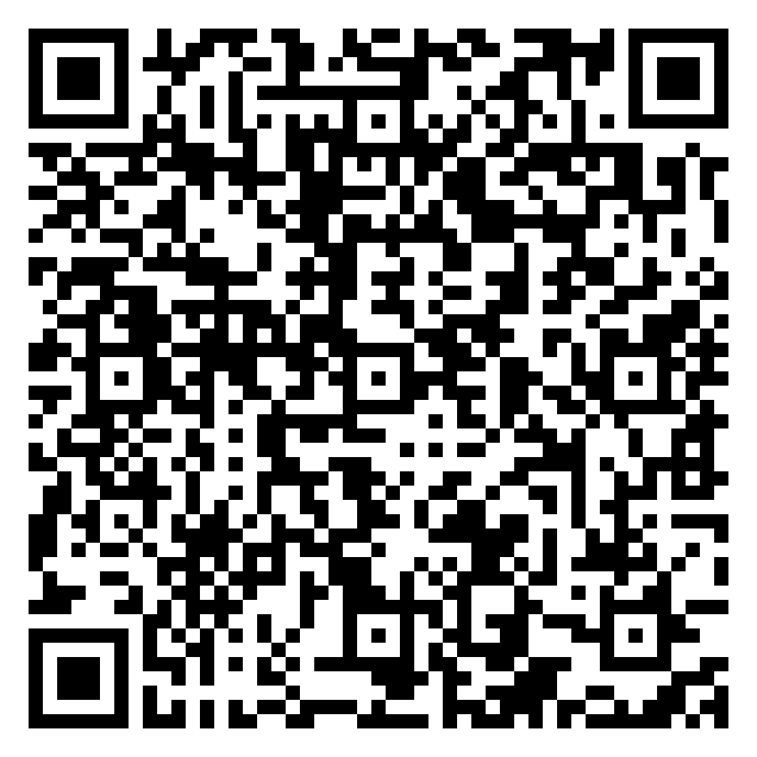 QR code 09142184800000